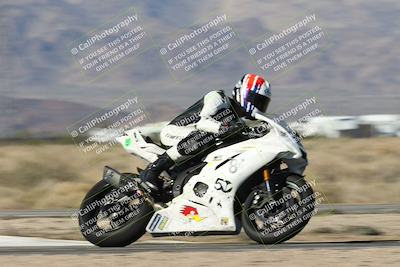 media/Nov-29-2025-TrackXperience (Sat) [[2953a387f4]]/1-Level 3/Session 3 (Turns 16 and 17 Exit)/